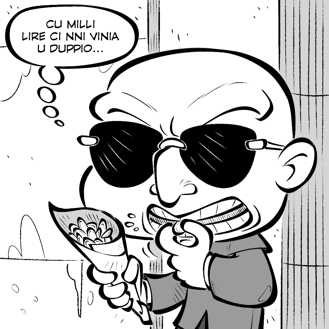 05