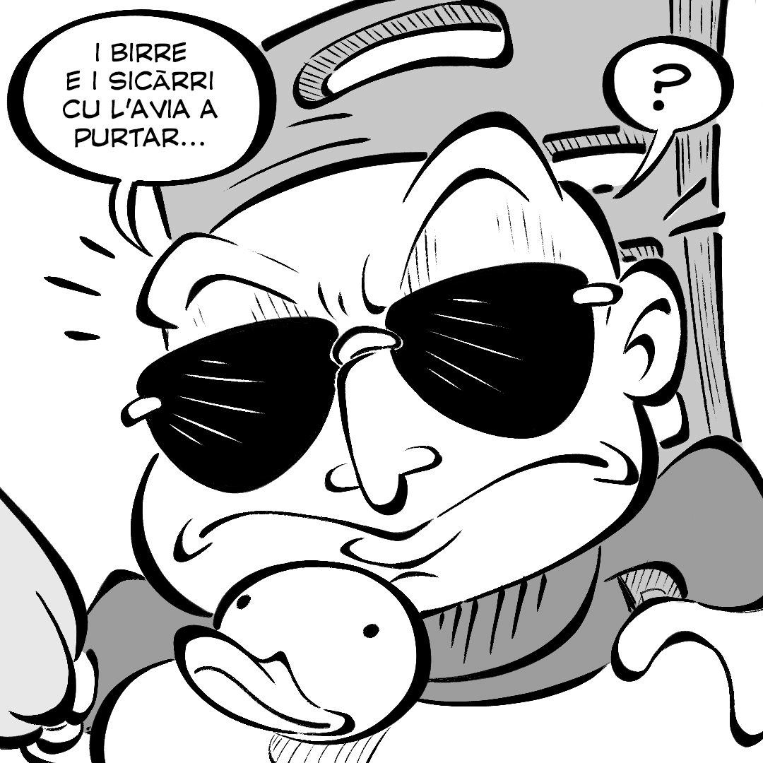 08