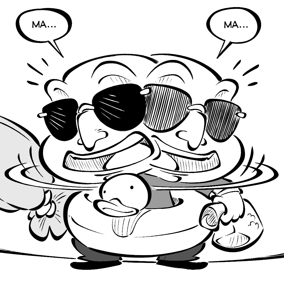 09