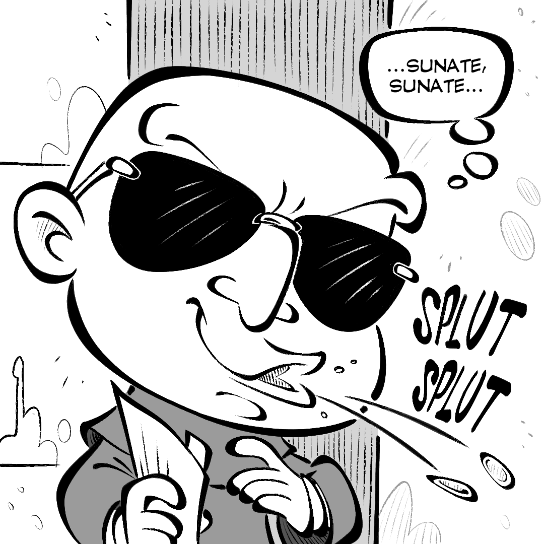 09