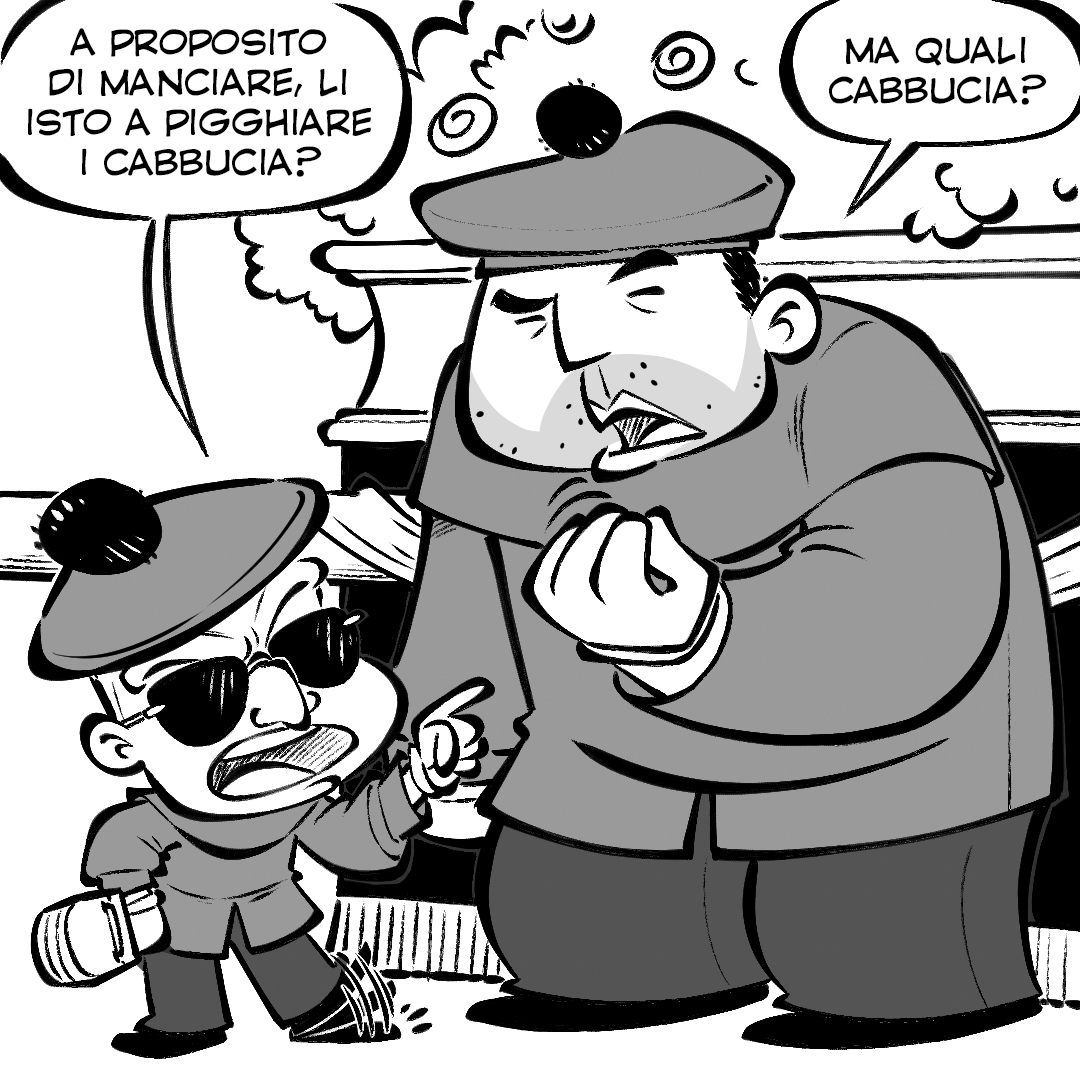 def-ep-00_5
