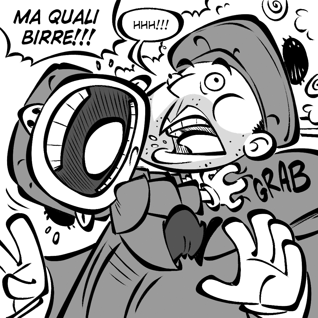 def-ep-00_7