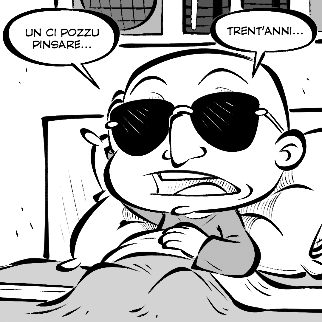 ep 02 i 01