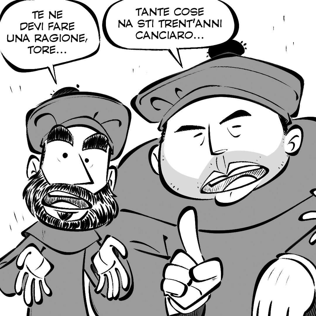 ep 02 i 02