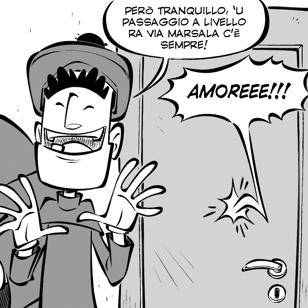 ep 02 i 03