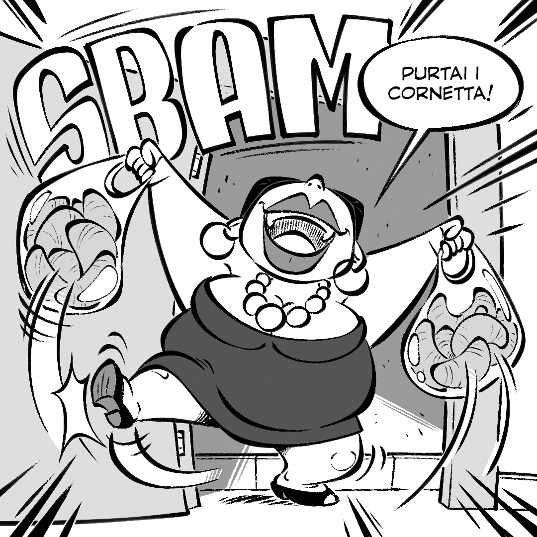 ep 02 i 04