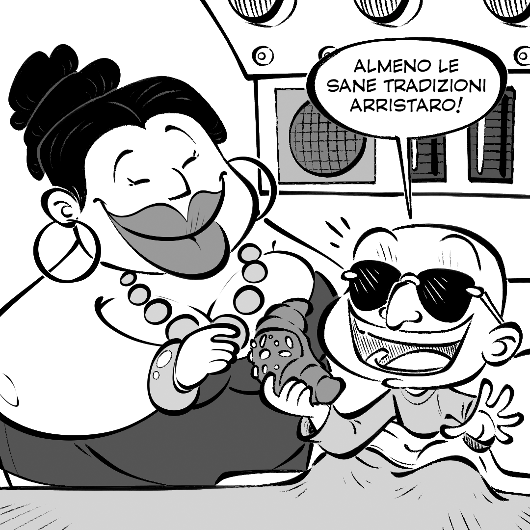ep 02 i 05