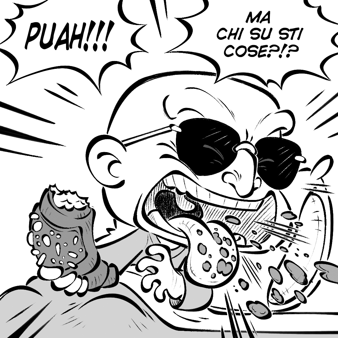 ep 02 i 07