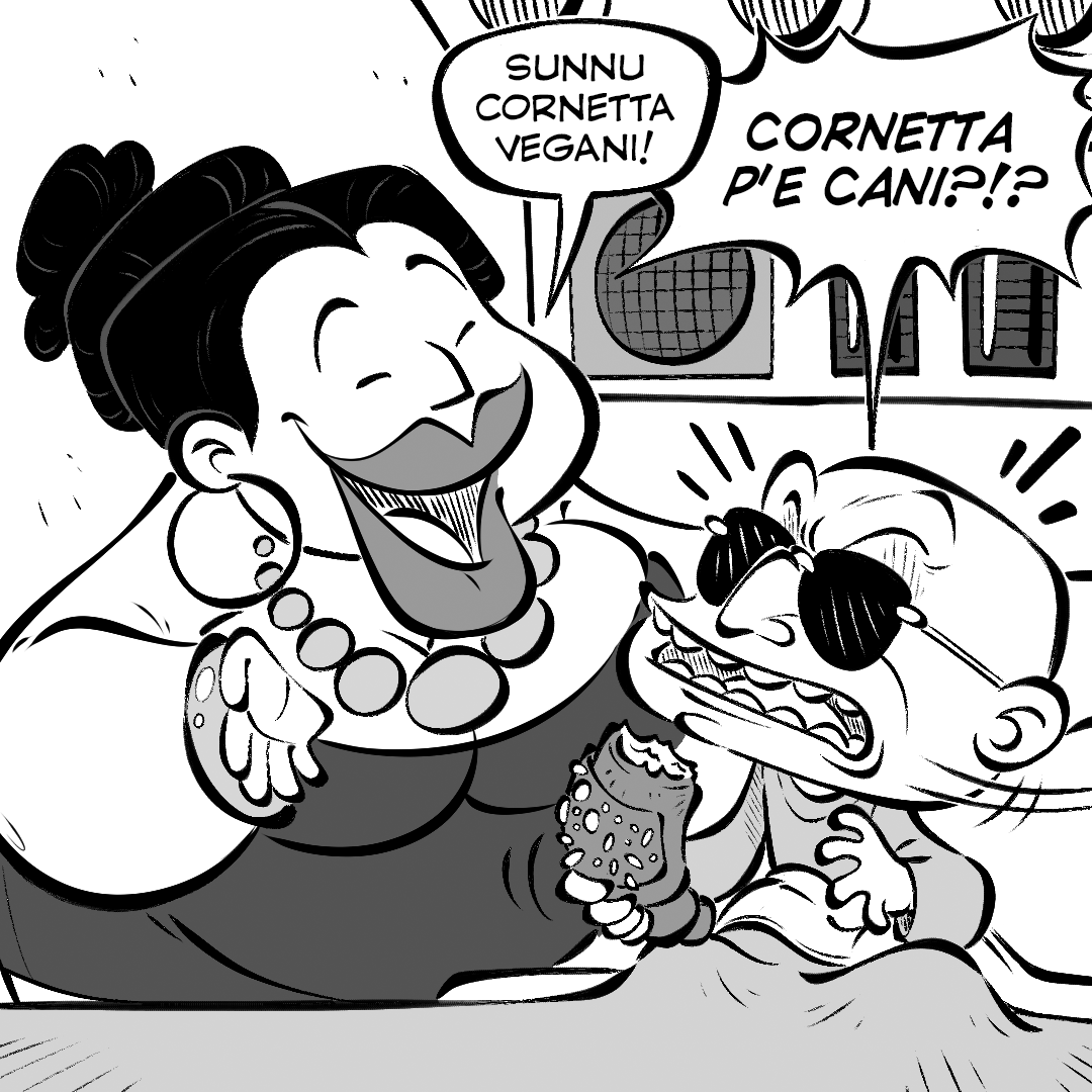 ep 02 i 08